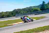 Brno;event-digital-images;motorbikes;no-limits;peter-wileman-photography;trackday;trackday-digital-images